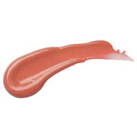 Mineral Fusion Hydro-Shine Lip Gloss - St Tropez